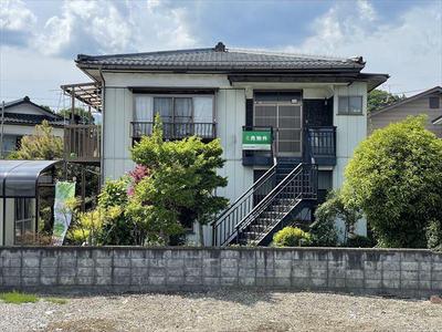 Spacious 7DK House in Misono, Ina City - Close to Ina-Kita Station — Image 1, Ina, Nagano