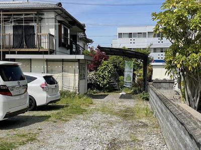 Spacious 7DK House in Misono, Ina City - Close to Ina-Kita Station — Image 2, Ina, Nagano
