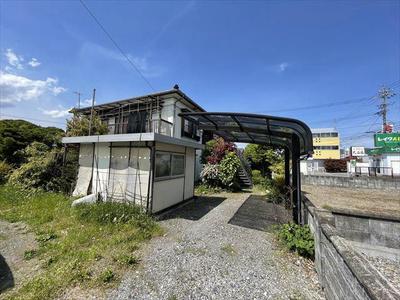 Spacious 7DK House in Misono, Ina City - Close to Ina-Kita Station — Image 1, Ina, Nagano