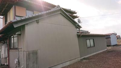 [Hatomark Site] 6DK Used Detached House in Kinji, Nankoku City, Kochi Prefecture — Image 1, Nankoku, Kochi