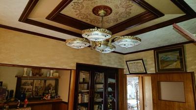 [Hatomark Site] 6DK Used Detached House in Kinji, Nankoku City, Kochi Prefecture — Image 4, Nankoku, Kochi