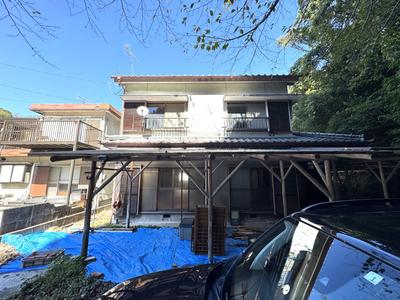 Spacious 5DK House for Sale in Nankoku City, Kochi — Image 1, Nankoku, Kochi