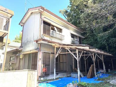 Spacious 5DK House for Sale in Nankoku City, Kochi — Image 1, Nankoku, Kochi