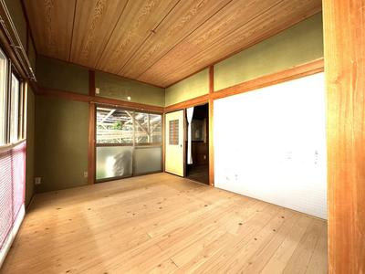 Spacious 5DK House for Sale in Nankoku City, Kochi — Image 2, Nankoku, Kochi