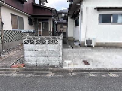 Used House in Kano, Tottori City — Image 2, Tottori, Tottori
