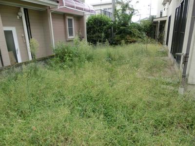 Renovated 3SLDK House Near Shinshu University, Matsumoto — Image 2, Matsumoto, Nagano