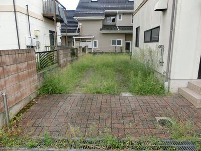 Renovated 3SLDK House Near Shinshu University, Matsumoto — Image 1, Matsumoto, Nagano