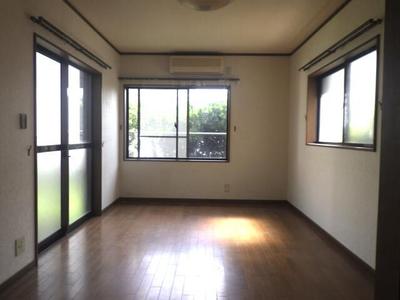 Spacious 5DK House with Garden in Tateyama, Chiba — Image 3, Tateyama, Chiba