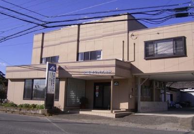 Spacious 5DK House with Garden in Tateyama, Chiba — Image 2, Tateyama, Chiba