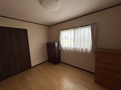 Modern 4LDK House in Tome City - Built 2020 — Image 4, Tome, Miyagi