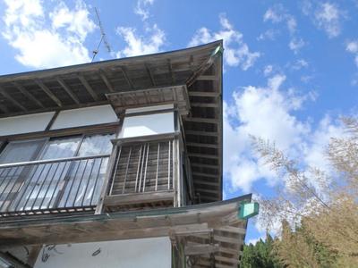 Large 8DK Traditional Home with 1,185m² Land in Oga City — Image 2, Oga, Akita