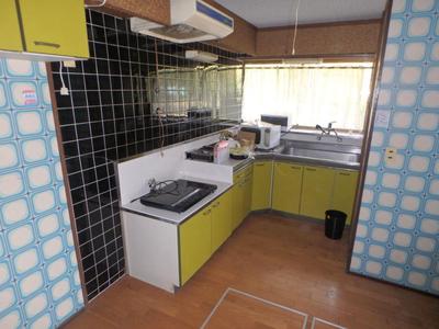 Large 8DK Traditional Home with 1,185m² Land in Oga City — Image 3, Oga, Akita