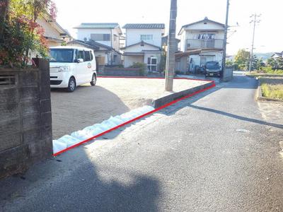 [Hatomark Site] Used house in Shimokuharasenzoku, Shuto-cho, Iwakuni-shi, Yamaguchi Prefecture, 4DK, used detached house — Image 4, Iwakuni, Yamaguchi