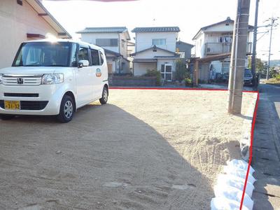 [Hatomark Site] Used house in Shimokuharasenzoku, Shuto-cho, Iwakuni-shi, Yamaguchi Prefecture, 4DK, used detached house — Image 3, Iwakuni, Yamaguchi