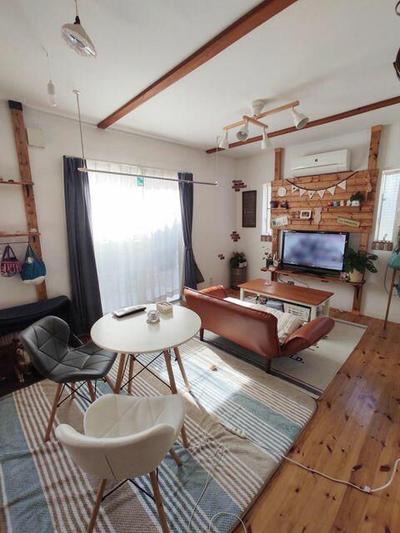 Modern 3LDK House in Numazu - Built 2017 — Image 3, Numazu, Shizuoka