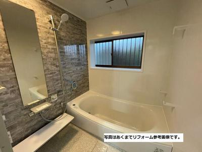 Spacious 6DK House for Sale in Sakuragi-cho, Niihama — Image 2, Niihama, Ehime