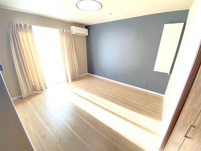 Modern 4LDK House in Fujieda - Built 2021 — Image 2, Fujieda, Shizuoka