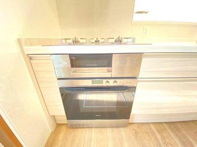 Modern 4LDK House in Fujieda - Built 2021 — Image 4, Fujieda, Shizuoka