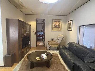 Spacious 5SLDK House in Yaizu City - 196m² on 381m² Plot — Image 4, Yaizu, Shizuoka