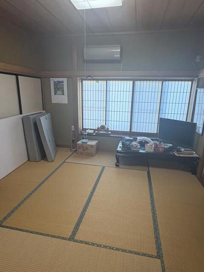 Spacious 5SLDK House in Yaizu City - 196m² on 381m² Plot — Image 3, Yaizu, Shizuoka