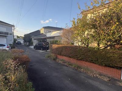 Spacious 5SLDK House in Yaizu City - 196m² on 381m² Plot — Image 1, Yaizu, Shizuoka
