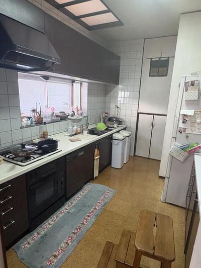 Spacious 5SLDK House in Yaizu City - 196m² on 381m² Plot — Image 2, Yaizu, Shizuoka