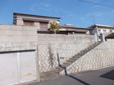 5LDK Used House in Hikari City, Yamaguchi Prefecture — Image 1, Hikari, Yamaguchi