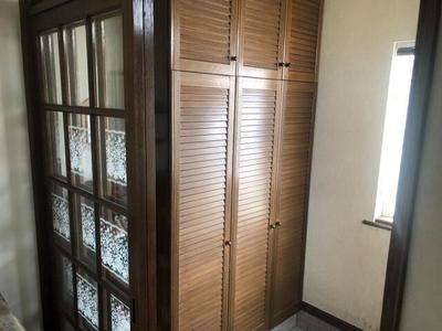 [Hatomark Site] Nishimachi 2, Nishimachi 2-chome, Takikawa City, Hokkaido, 5LDK Used Detached House for Sale — Image 4, Takikawa, Hokkaido