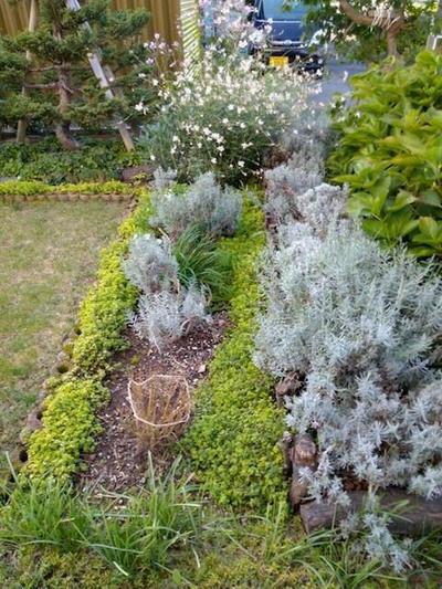 [Hatomark Site] Nishimachi 2, Nishimachi 2-chome, Takikawa City, Hokkaido, 5LDK Used Detached House for Sale — Image 1, Takikawa, Hokkaido