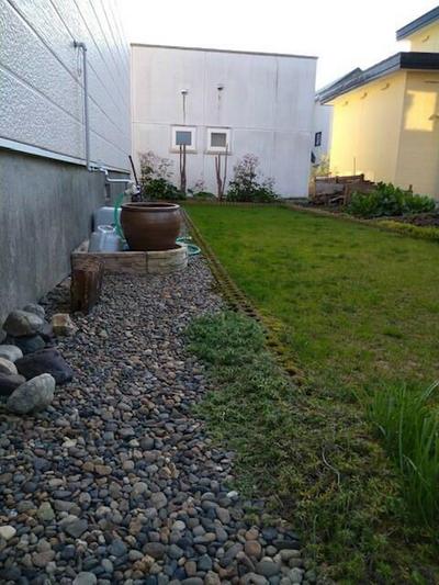 [Hatomark Site] Nishimachi 2, Nishimachi 2-chome, Takikawa City, Hokkaido, 5LDK Used Detached House for Sale — Image 2, Takikawa, Hokkaido