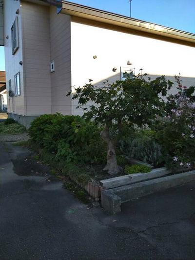 [Hatomark Site] Nishimachi 2, Nishimachi 2-chome, Takikawa City, Hokkaido, 5LDK Used Detached House for Sale — Image 3, Takikawa, Hokkaido