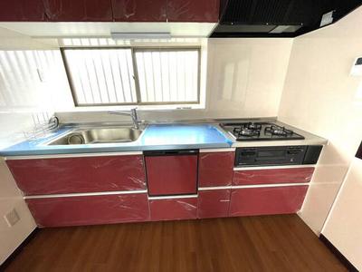 [Hatomark Site] Used house in Imazu Asayama, Ichihara City, Chiba Prefecture, 3LDK, used detached house — Image 3, Ichihara, Chiba