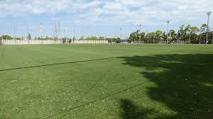 [Hatomark Site] Used house in Imazu Asayama, Ichihara City, Chiba Prefecture, 3LDK, used detached house — Image 2, Ichihara, Chiba