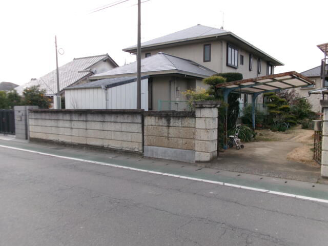 Spacious 4SLDK Family Home in Oyama, Tochigi - Thumbnail 2
