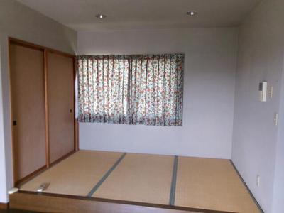 Spacious 4SLDK Family Home in Oyama, Tochigi — Image 4, Oyama, Tochigi
