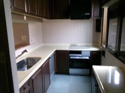 Spacious 4SLDK Family Home in Oyama, Tochigi — Image 3, Oyama, Tochigi