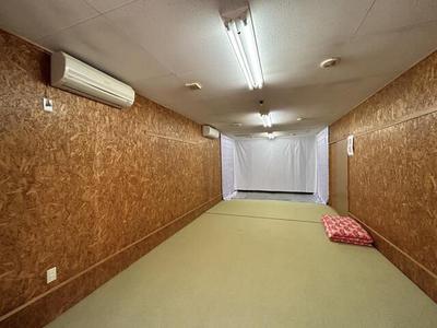 [Hatomark Site] 5SDK Used Detached House in Iwadeyama Ikezuki Shimomiyacho, Osaki City, Miyagi Prefecture — Image 3, Osaki, Miyagi