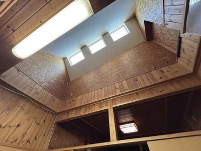 [Hatomark Site] 5SDK Used Detached House in Iwadeyama Ikezuki Shimomiyacho, Osaki City, Miyagi Prefecture — Image 1, Osaki, Miyagi