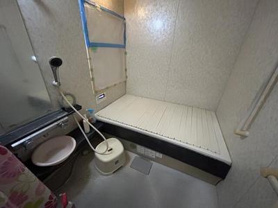 [Hatomark Site] 5SDK Used Detached House in Iwadeyama Ikezuki Shimomiyacho, Osaki City, Miyagi Prefecture — Image 2, Osaki, Miyagi