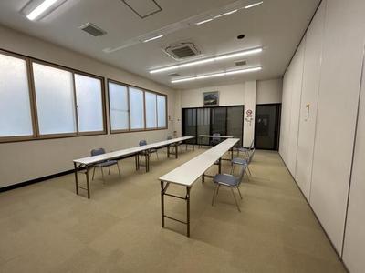 [Hatomark Site] 5SDK Used Detached House in Iwadeyama Ikezuki Shimomiyacho, Osaki City, Miyagi Prefecture — Image 4, Osaki, Miyagi