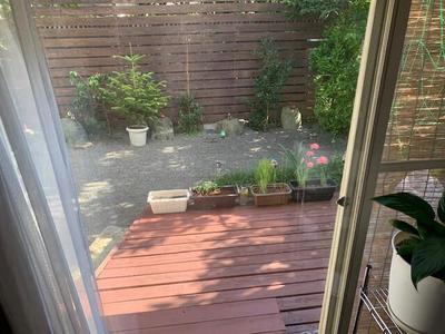 Renovated 4SLDK House in Otsuki City - 117m² on 211m² Plot — Image 4, Otsuki, Yamanashi