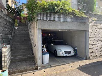 Renovated 4SLDK House in Otsuki City - 117m² on 211m² Plot — Image 3, Otsuki, Yamanashi