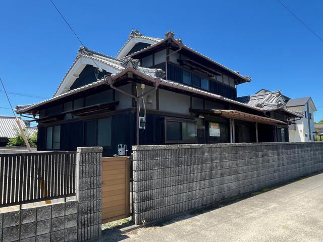 Traditional 6DK House in Matsuyama with Renovations - Thumbnail 4