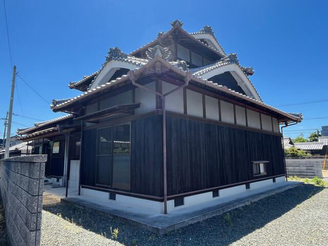 Traditional 6DK House in Matsuyama with Renovations - Thumbnail 3