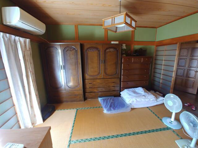 Island Home in Himeji with Sea Views - Thumbnail 2