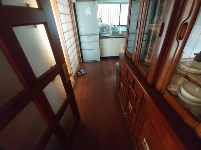 Island Home in Himeji with Sea Views - Thumbnail 4