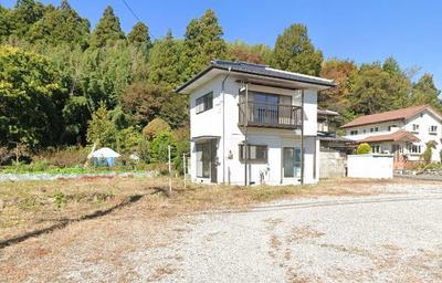 Traditional 1DK House for Sale in Nakagawa Village, Nagano — Image 4, Nakagawa, Nagano