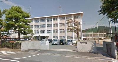 Modern 3SLDK House Near West Maizuru Station, Kyoto Prefecture — Image 4, Maizuru, Kyoto