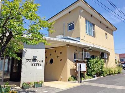 Modern 3SLDK House Near West Maizuru Station, Kyoto Prefecture — Image 2, Maizuru, Kyoto