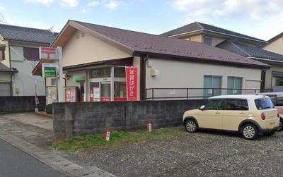 Modern 3SLDK House Near West Maizuru Station, Kyoto Prefecture — Image 3, Maizuru, Kyoto